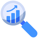 digital marketing agency in Noida