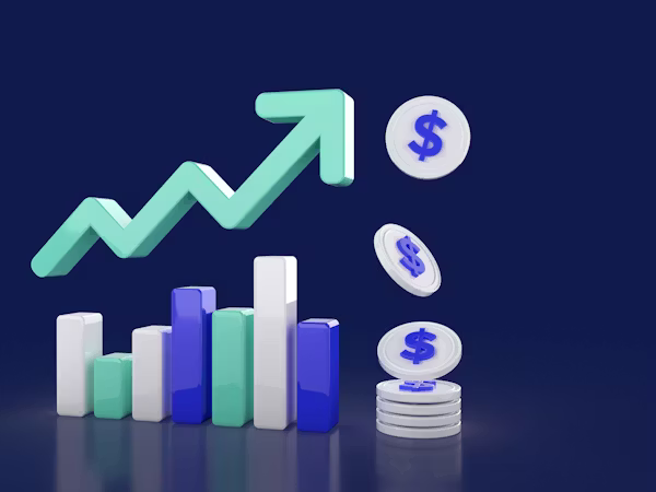 digital marketing agency in Dwarka